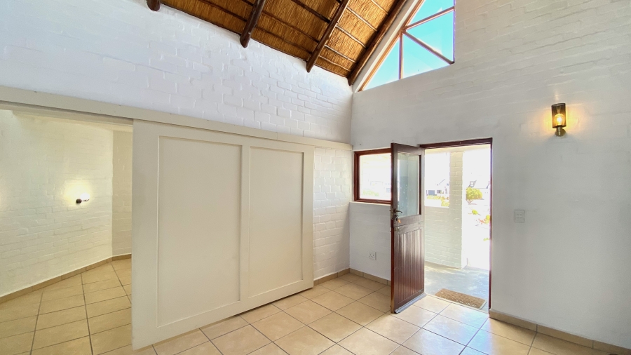 2 Bedroom Property for Sale in Dwarskersbos Western Cape